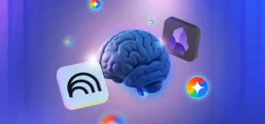 Google Gemini, NotebookLM’e büyük bir güncelleme aldı