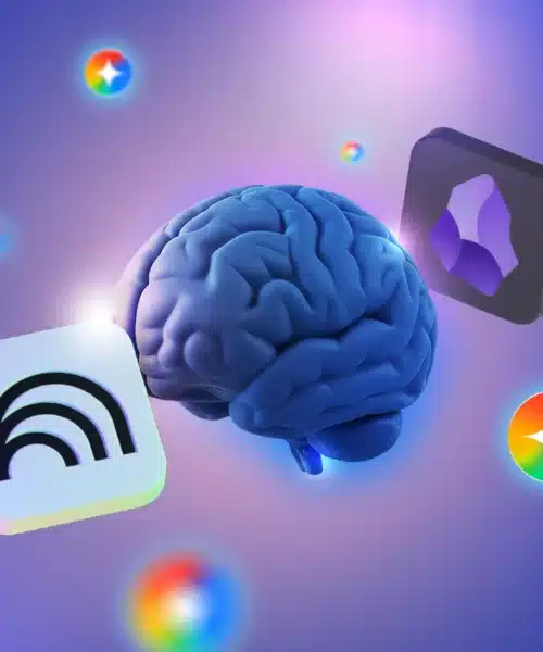 Google Gemini, NotebookLM’e büyük bir güncelleme aldı