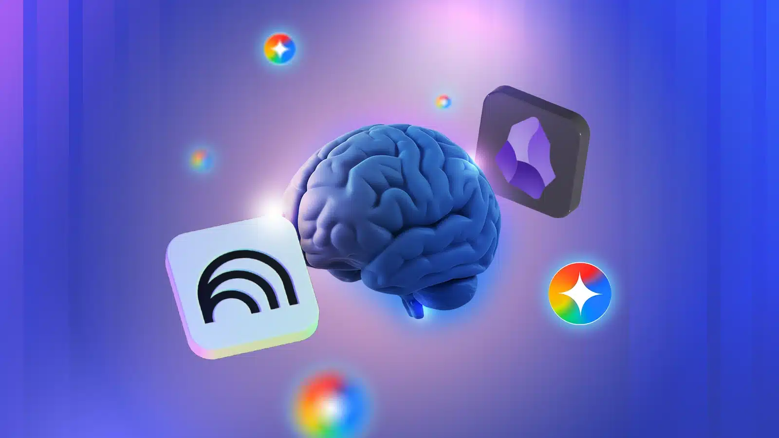 Google Gemini, NotebookLM’e büyük bir güncelleme aldı