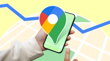 Google Haritalar artık Gemini uygulaması içinde her zamankinden daha iyi çalışıyor