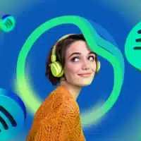 Spotify, başka hiçbir platformun sunmadığı, çığır açan bir çalma listesi özelliğini test ediyor