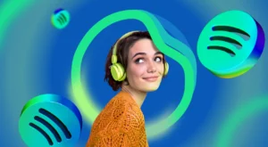 Spotify, başka hiçbir platformun sunmadığı, çığır açan bir çalma listesi özelliğini test ediyor