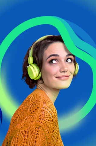 Spotify, başka hiçbir platformun sunmadığı, çığır açan bir çalma listesi özelliğini test ediyor