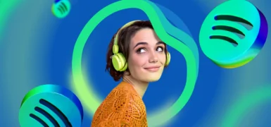 Spotify, başka hiçbir platformun sunmadığı, çığır açan bir çalma listesi özelliğini test ediyor