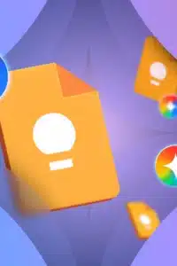 Google Keep’in Beni İleri Seviye Bir Kullanıcıya Dönüştüren En Güçlü Özelliği