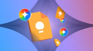 Google Keep’in beni ileri düzey bir kullanıcıya dönüştüren en iyi özelliği