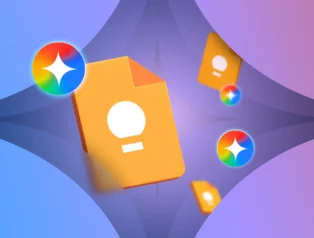 Google Keep’in beni ileri düzey bir kullanıcıya dönüştüren en iyi özelliği