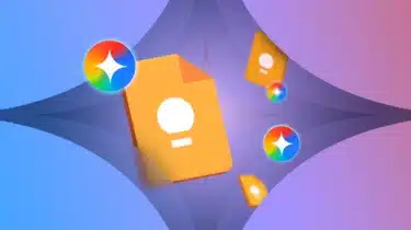 Google Keep’in Beni İleri Seviye Bir Kullanıcıya Dönüştüren En Güçlü Özelliği