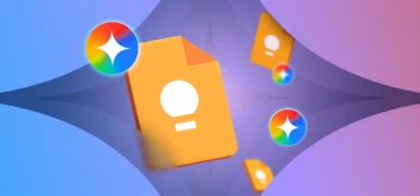 Google Keep’in beni ileri düzey bir kullanıcıya dönüştüren en iyi özelliği