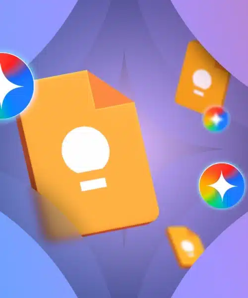 Google Keep’in Beni İleri Seviye Bir Kullanıcıya Dönüştüren En Güçlü Özelliği