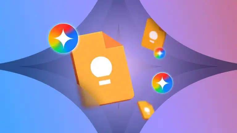 Google Keep’in Beni İleri Seviye Bir Kullanıcıya Dönüştüren En Güçlü Özelliği