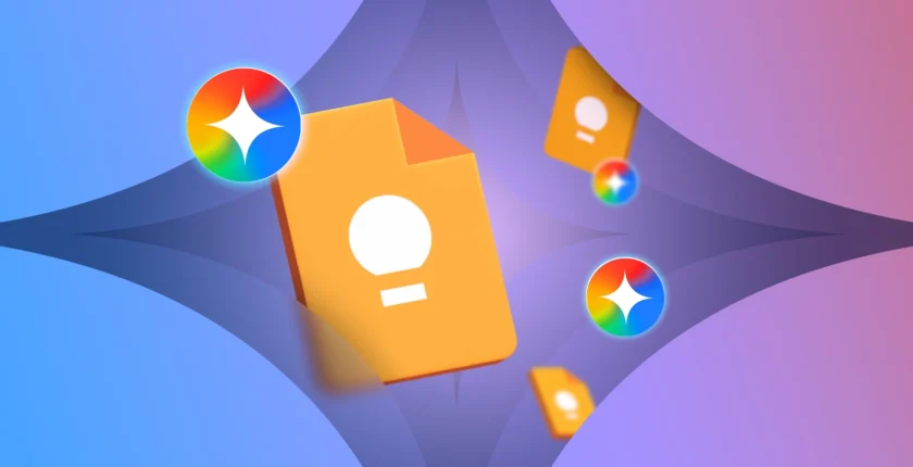 Google Keep’in beni ileri düzey bir kullanıcıya dönüştüren en iyi özelliği