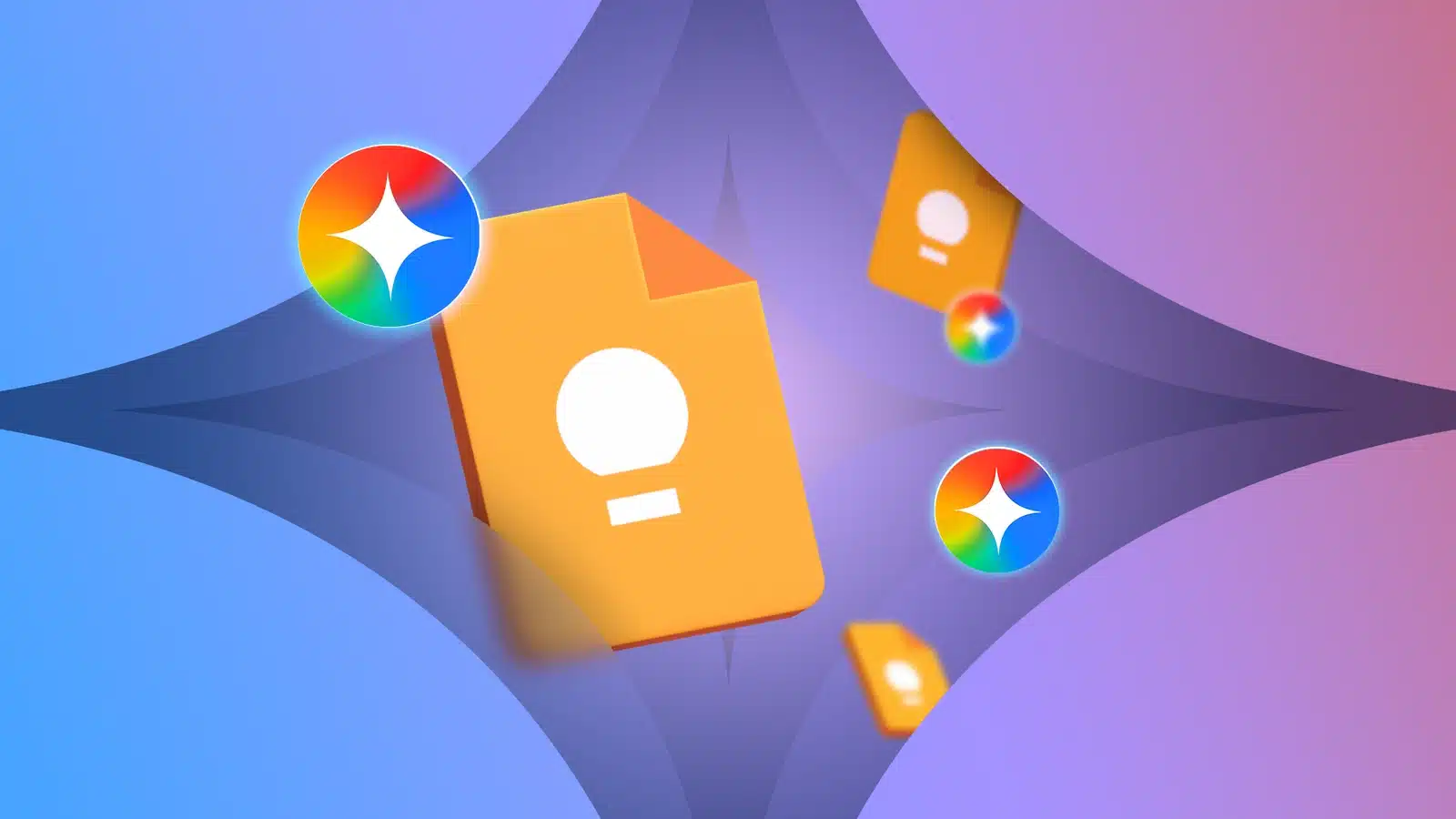 Google Keep’in Beni İleri Seviye Bir Kullanıcıya Dönüştüren En Güçlü Özelliği