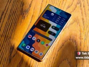 OneUI 8.5 kodu, Galaxy S26’nın büyük bir kablosuz şarj yükseltmesi alacağını söylüyor OneUI 8.5 kodu, Galaxy S26’nın büyük bir kablosuz şarj yükseltmesi alacağını söylüyor