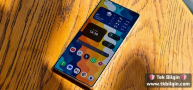 OneUI 8.5 kodu, Galaxy S26’nın büyük bir kablosuz şarj yükseltmesi alacağını söylüyor