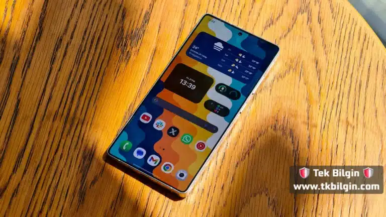 OneUI 8.5 kodu, Galaxy S26’nın büyük bir kablosuz şarj yükseltmesi alacağını söylüyor