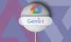Google, Gemini for Home’un erken erişim lansmanını hızlandırıyor.