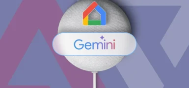 Google, Gemini for Home’un erken erişim lansmanını hızlandırıyor.