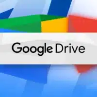 Google Drive’ın dosya görüntüleyicisindeki yenilikler, çok ihtiyaç duyulan PDF gezinme araçlarını getiriyor