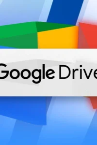 Google Drive’ın dosya görüntüleyicisindeki yenilikler, çok ihtiyaç duyulan PDF gezinme araçlarını getiriyor