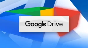 Google Drive’ın dosya görüntüleyicisindeki yenilikler, çok ihtiyaç duyulan PDF gezinme araçlarını getiriyor