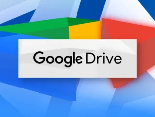 Google Drive’ın dosya görüntüleyicisindeki yenilikler, çok ihtiyaç duyulan PDF gezinme araçlarını getiriyor