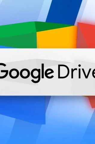 Google Drive’ın dosya görüntüleyicisindeki yenilikler, çok ihtiyaç duyulan PDF gezinme araçlarını getiriyor