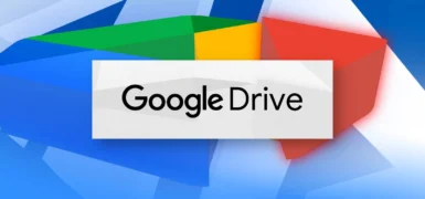Google Drive’ın dosya görüntüleyicisindeki yenilikler, çok ihtiyaç duyulan PDF gezinme araçlarını getiriyor