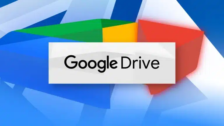 Google Drive’ın dosya görüntüleyicisindeki yenilikler, çok ihtiyaç duyulan PDF gezinme araçlarını getiriyor