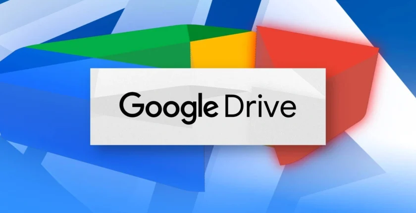 Google Drive’ın dosya görüntüleyicisindeki yenilikler, çok ihtiyaç duyulan PDF gezinme araçlarını getiriyor