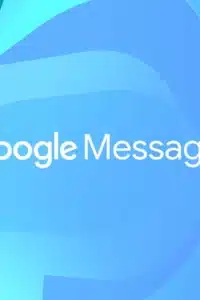 Google Mesajlar’ın yeni medya görüntüleyicisi bir süreliğine yayına giriyor