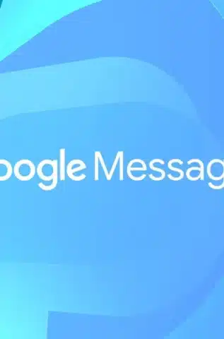 Google Mesajlar’ın yeni medya görüntüleyicisi bir süreliğine yayına giriyor Google Mesajlar’ın yeni medya görüntüleyicisi bir süreliğine yayına giriyor