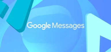 Google Mesajlar’ın yeni medya görüntüleyicisi bir süreliğine yayına giriyor