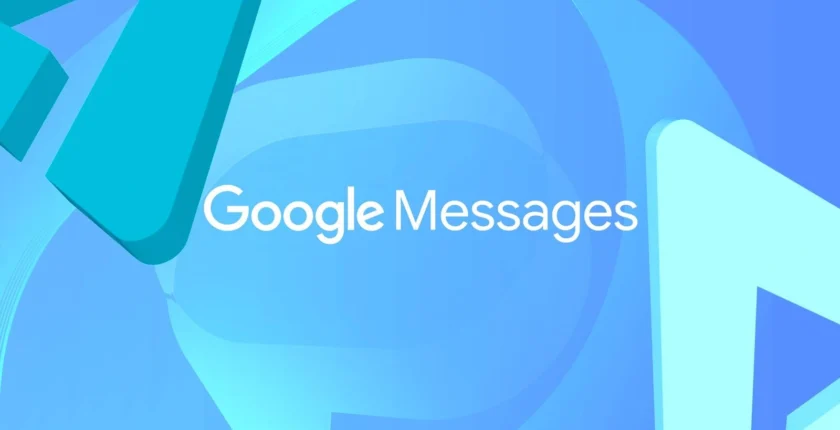 Google Mesajlar’ın yeni medya görüntüleyicisi bir süreliğine yayına giriyor Google Mesajlar’ın yeni medya görüntüleyicisi bir süreliğine yayına giriyor