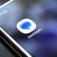 Google Mesajlar, SIM değiştirmeyi daha az rahatsız edici hale getirmeye doğru bir adım atıyor