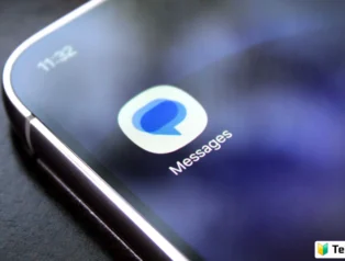 Google Mesajlar, SIM değiştirmeyi daha az rahatsız edici hale getirmeye doğru bir adım atıyor Google Mesajlar, SIM değiştirmeyi daha az rahatsız edici hale getirmeye doğru bir adım atıyor