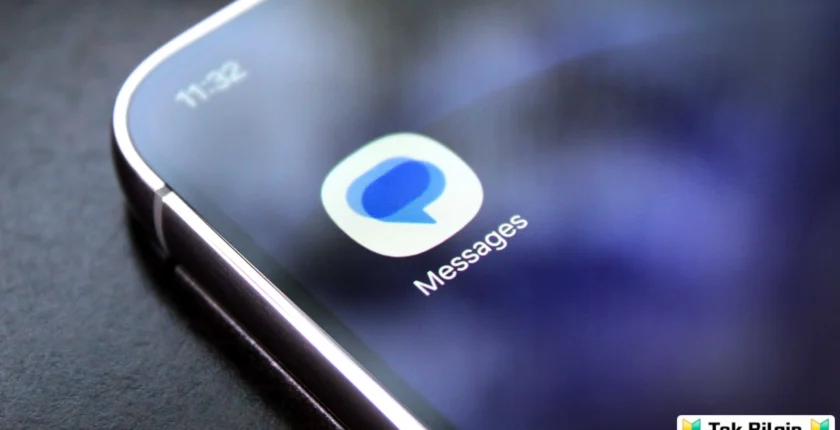 Google Mesajlar, SIM değiştirmeyi daha az rahatsız edici hale getirmeye doğru bir adım atıyor