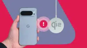 Google’ın Qi2 Hamlesi: Eski Şarj Cihazları Neden Çöp Oldu? (Rehber & İnceleme)
