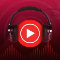 YouTube Music’in çevrimdışı indirmeleri şu anda bazı kullanıcılar için başarısız oluyor