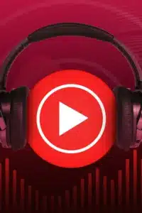 YouTube Music’in çevrimdışı indirmeleri şu anda bazı kullanıcılar için başarısız oluyor