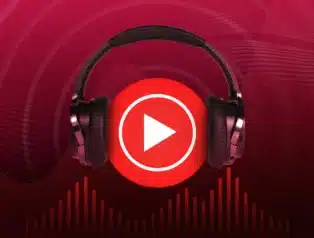 YouTube Music’in çevrimdışı indirmeleri şu anda bazı kullanıcılar için başarısız oluyor1 YouTube Music’in çevrimdışı indirmeleri şu anda bazı kullanıcılar için başarısız oluyor1