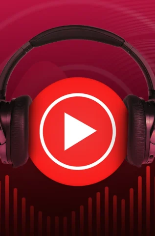 YouTube Music’in çevrimdışı indirmeleri şu anda bazı kullanıcılar için başarısız oluyor1