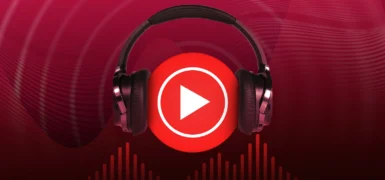 YouTube Music’in çevrimdışı indirmeleri şu anda bazı kullanıcılar için başarısız oluyor1