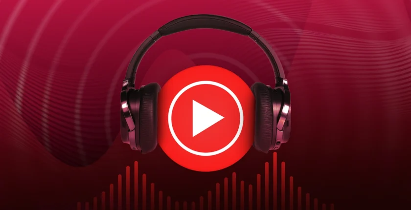 YouTube Music’in çevrimdışı indirmeleri şu anda bazı kullanıcılar için başarısız oluyor1
