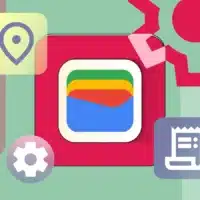 Google Wallet’ın yeni özelliği seyahat sıkıntılarınızı hafifletmeyi amaçlıyor