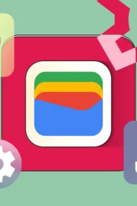 Google Wallet’ın yeni özelliği seyahat sıkıntılarınızı hafifletmeyi amaçlıyor