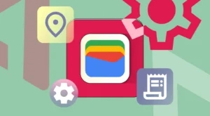 Google Wallet’ın yeni özelliği seyahat sıkıntılarınızı hafifletmeyi amaçlıyor