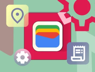 Google Wallet’ın yeni özelliği seyahat sıkıntılarınızı hafifletmeyi amaçlıyor