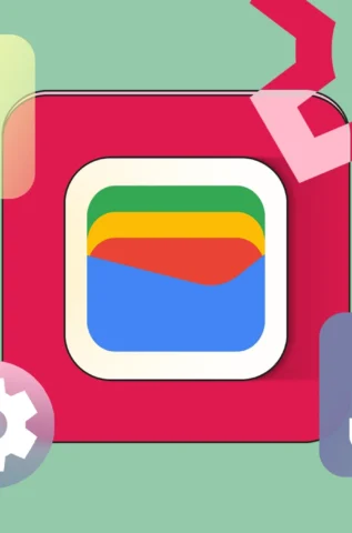 Google Wallet’ın yeni özelliği seyahat sıkıntılarınızı hafifletmeyi amaçlıyor