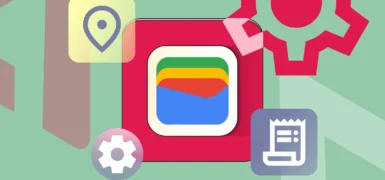 Google Wallet’ın yeni özelliği seyahat sıkıntılarınızı hafifletmeyi amaçlıyor